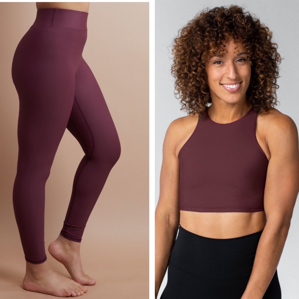 Savvi Set NWT